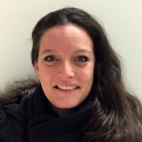 sandrine