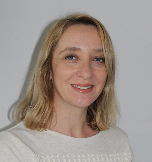 sandrine